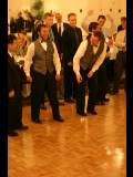 20030913-224042.jpg