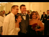 20030913-224136.jpg