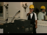 20030913-230917.jpg