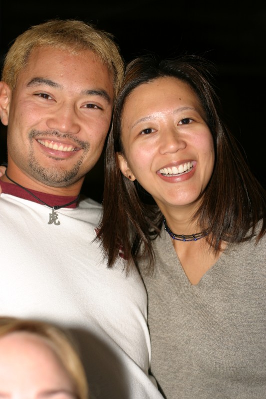 20031024-225939.jpg