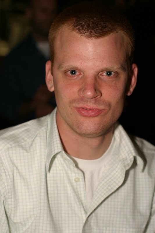 20031024-230014.jpg