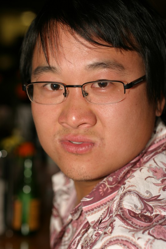 20031024-230039.jpg