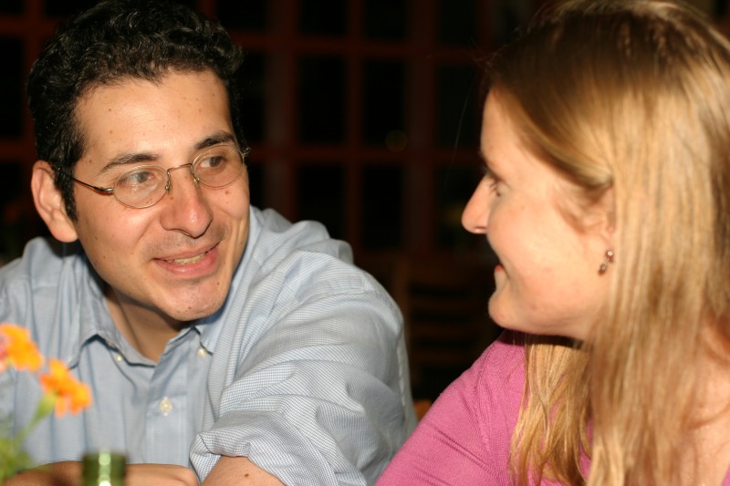 20031024-230155.jpg