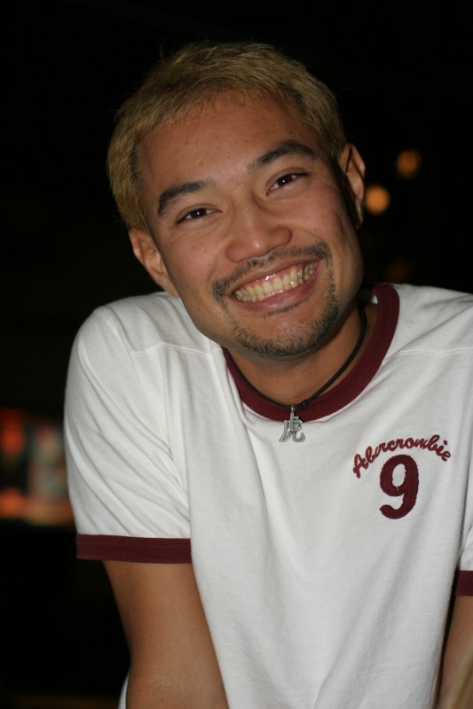 20031024-230241.jpg