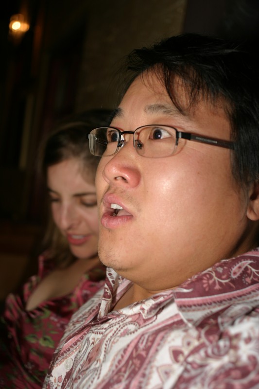 20031024-230826.jpg