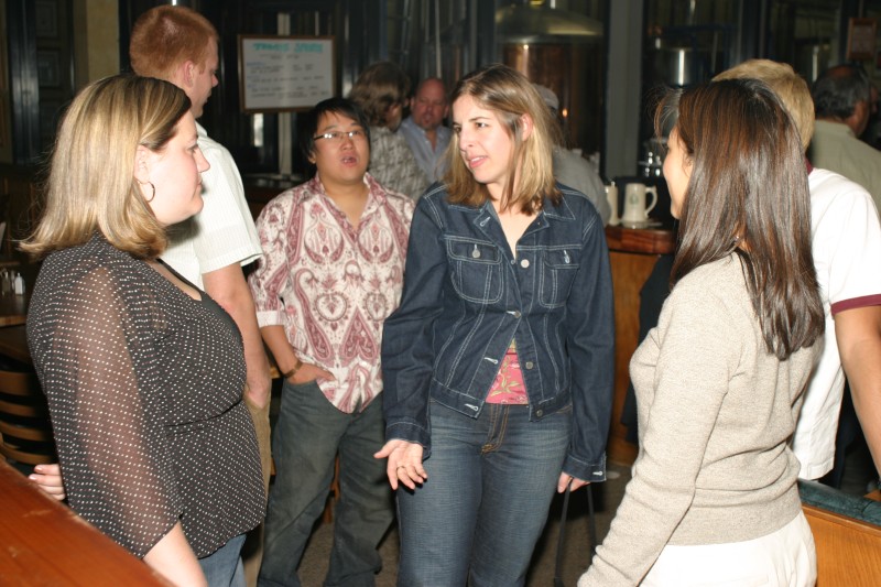 20031024-231438.jpg