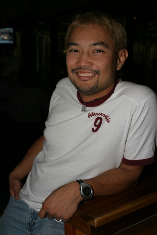 20031024-231747.jpg