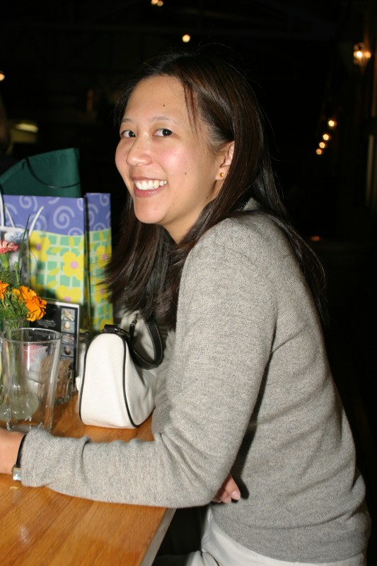 20031024-232159.jpg