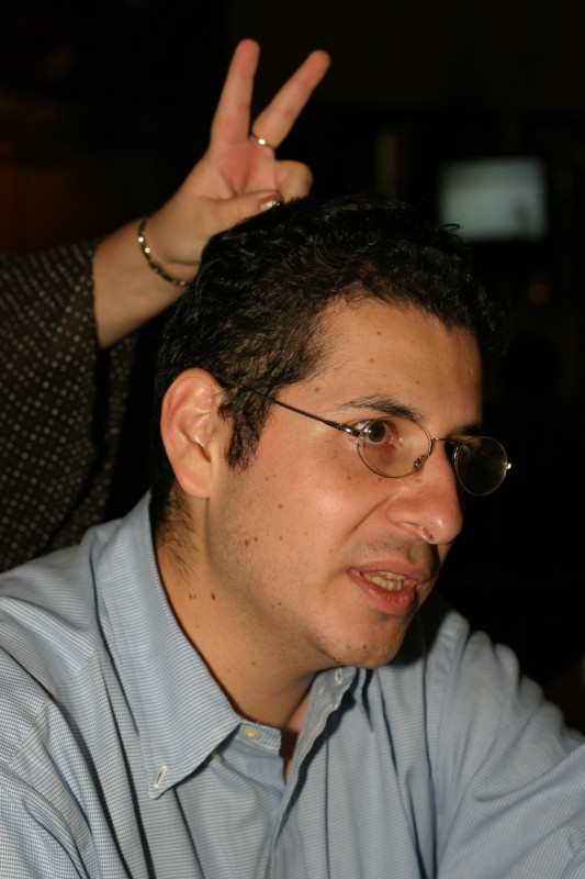 20031024-232858.jpg