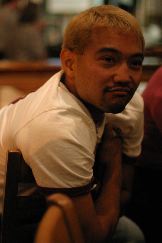 20031024-233135.jpg