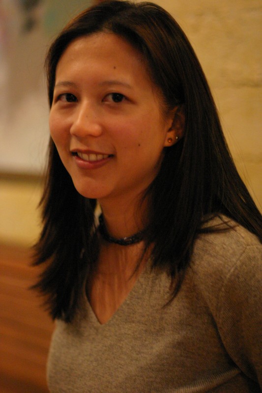 20031024-233255.jpg