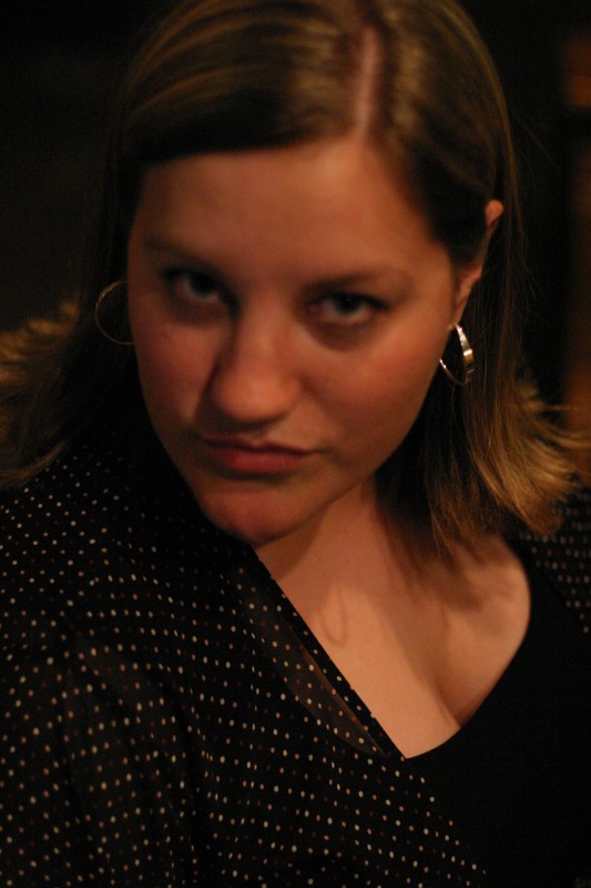 20031024-233425.jpg