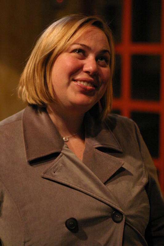 20031024-233844.jpg