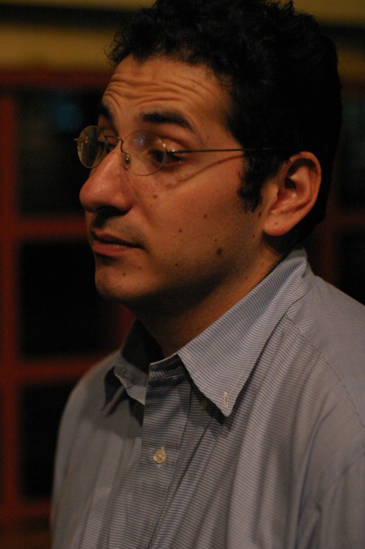 20031024-233914.jpg