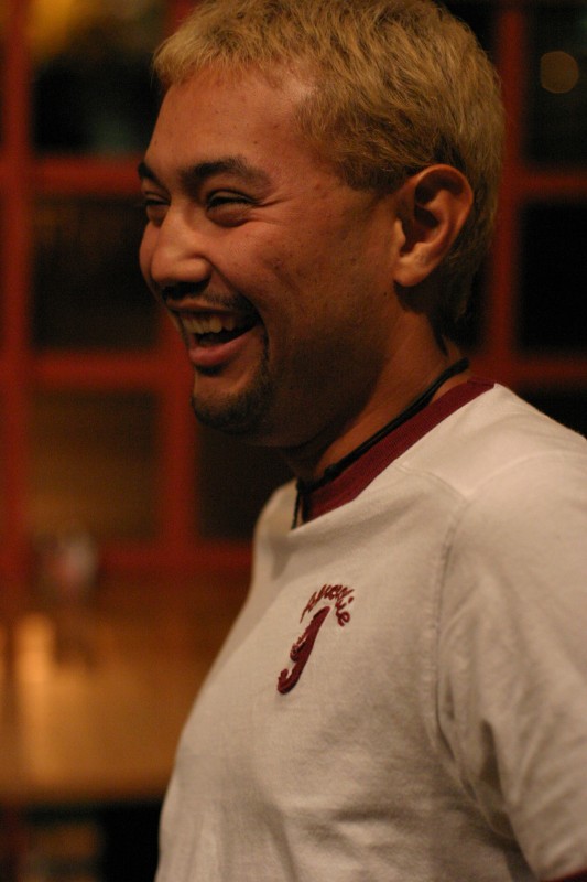20031024-234407.jpg