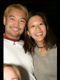 20031024-225939.jpg