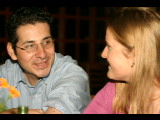 20031024-230155.jpg