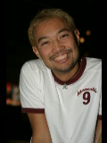 20031024-230241.jpg