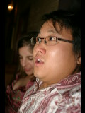 20031024-230826.jpg
