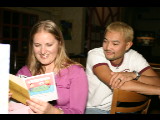 20031024-231201.jpg