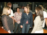 20031024-231438.jpg