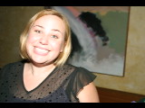 20031024-231715.jpg