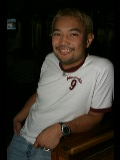 20031024-231747.jpg
