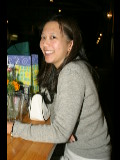 20031024-232159.jpg