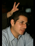 20031024-232858.jpg