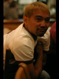 20031024-233135.jpg