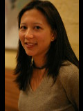 20031024-233255.jpg