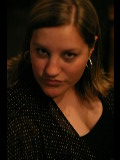 20031024-233425.jpg