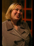 20031024-233844.jpg