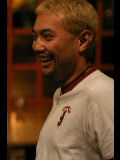 20031024-234407.jpg