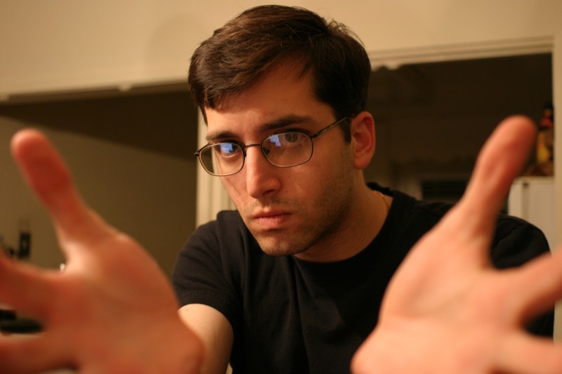 20031019-202139.jpg