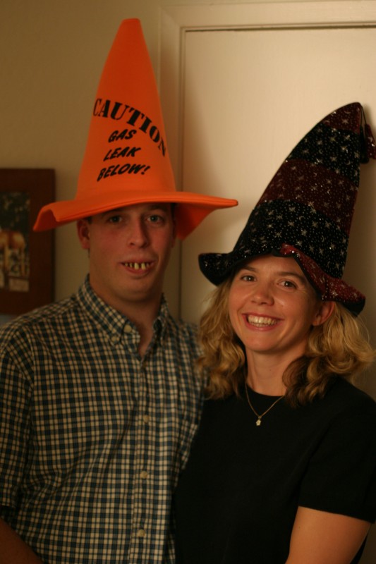 20031025-202921.jpg