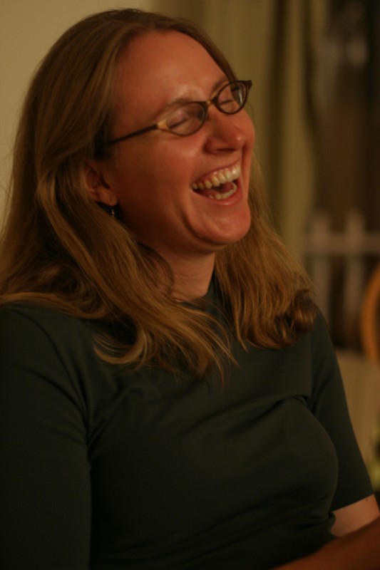 20031025-220142.jpg