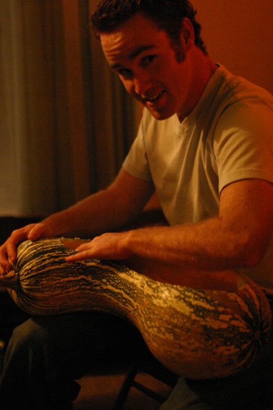 20031025-222218.jpg
