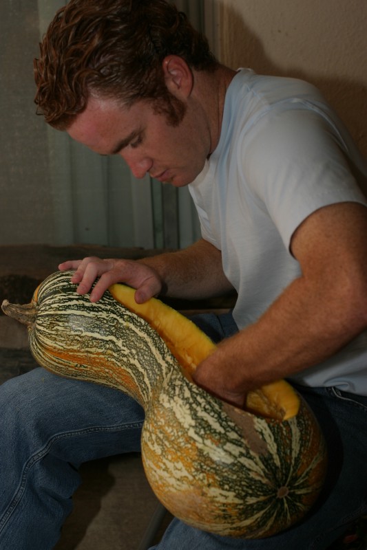 20031025-222634.jpg