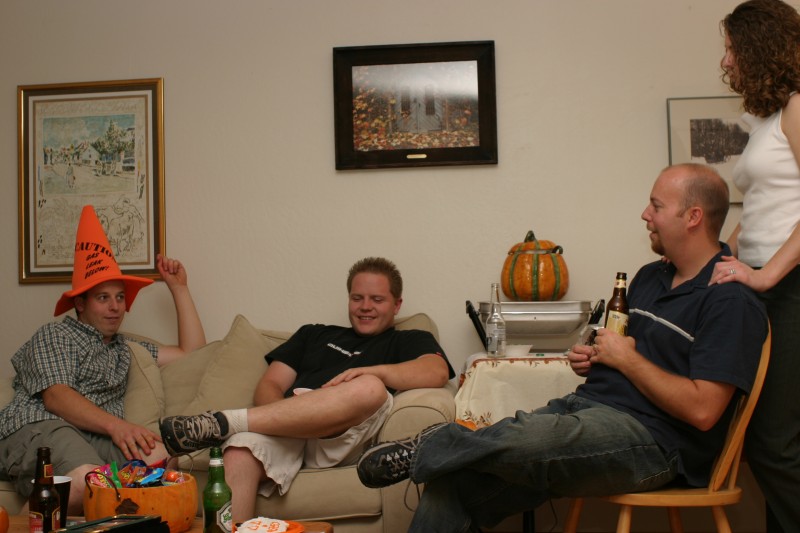 20031025-223503.jpg