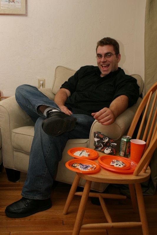 20031025-230038.jpg