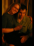 20031025-222436.jpg
