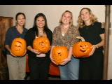 20031025-223055.jpg