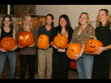 20031025-223128.jpg