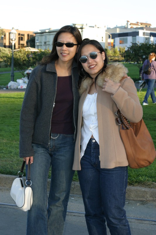 20031011-175254.jpg