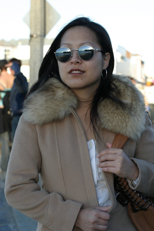 20031011-175427.jpg