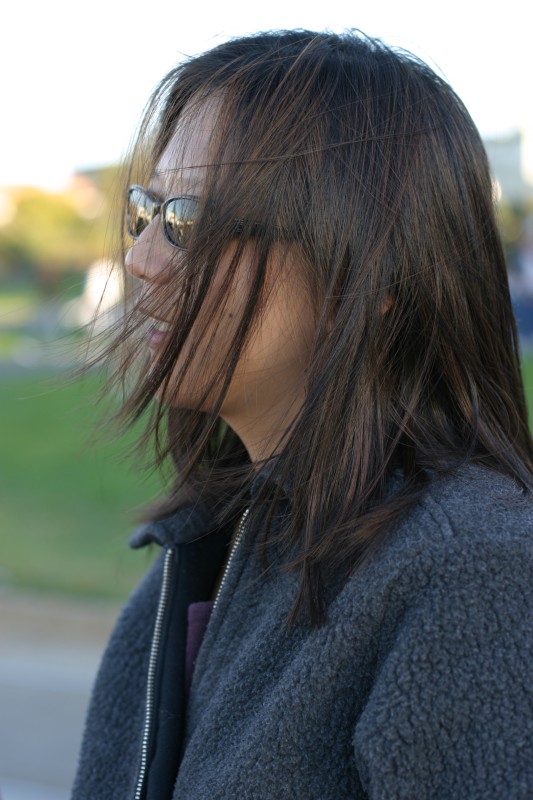 20031011-175519.jpg
