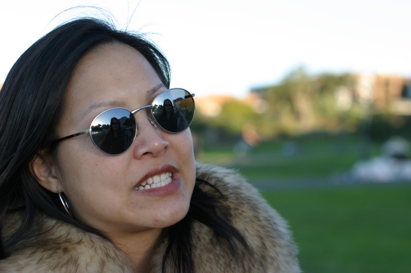 20031011-175602.jpg
