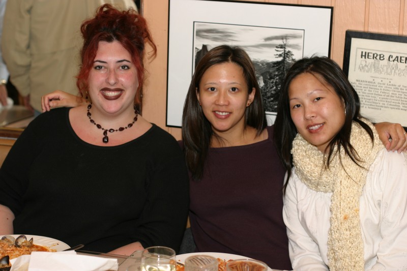 20031011-201241.jpg
