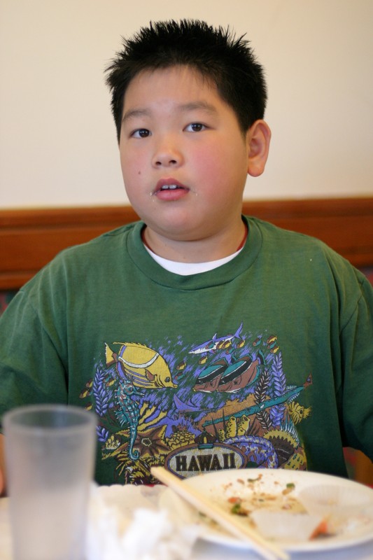 20031012-124817.jpg